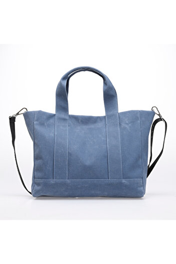Nine West VIENNEE 5FX