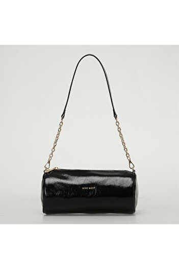 Nine West Jasminy 5fx
