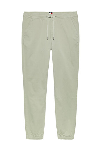 Tommy Hilfiger Tjm Austin Jog