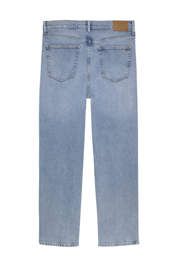 Tommy Hilfiger OTIS REGULAR STR BI0112 CO