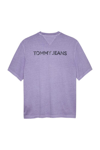 Tommy Hilfiger TJM 90S POP COL NW CLSC T EXT