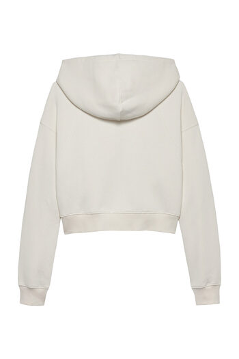 Tommy Hilfiger Tjw Bxy Crp Linear Zip Thru Ext