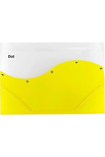 Noki S Series 12 Section Rubber File