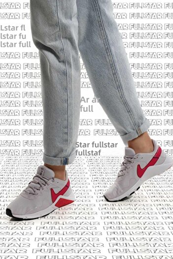Nike Legend Essential 2 Training Shoes Sports Training Shoes Gray