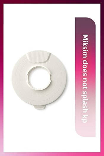 Tupperware Miksim Liquid Proof Lid Series Meal Prep Container Practical and Fashionable Design