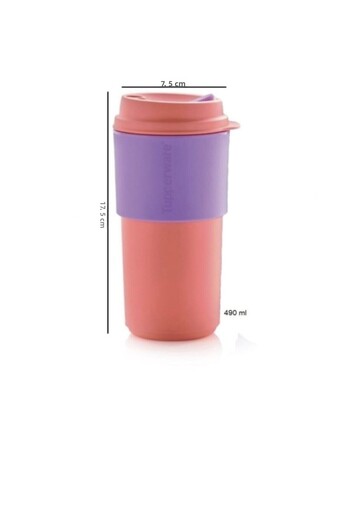Tupperware My Carrying Cup
