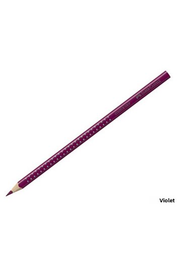 Faber Castell Faber Grip 2001 Long Dry Paint