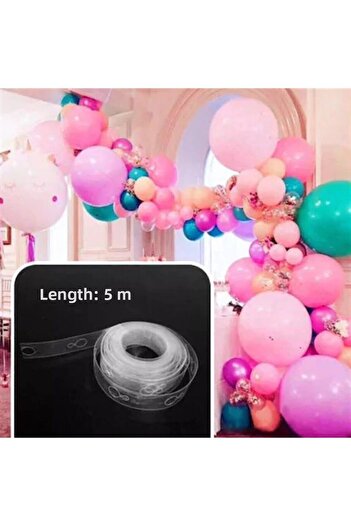 partiyy Balloon Chain