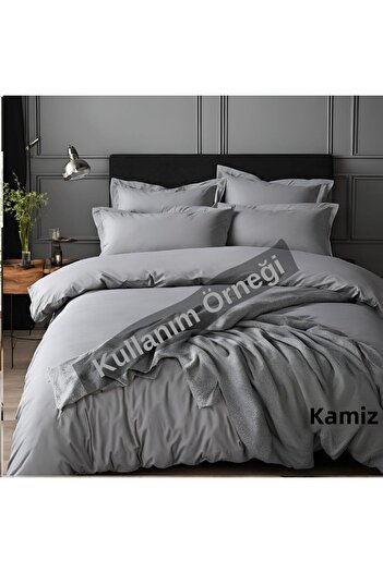 KAMİZ Πανί για παπλωματοθήκη 30 μέτρων - 240 cm (1 μπάλα)