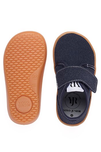 YoYo Junior Barefoot Çocuk Ayakkabı