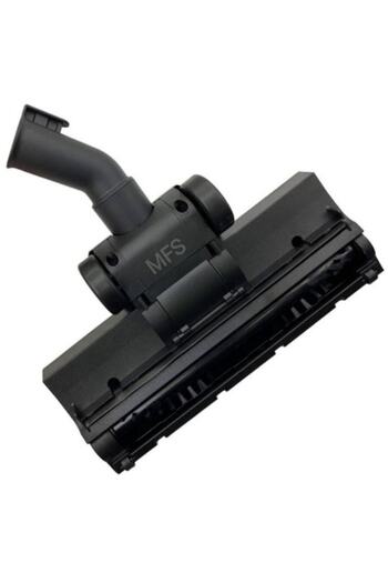 MFS Electrolux Z 7335 - Συμβατός απορροφητής κεφαλής Turbo