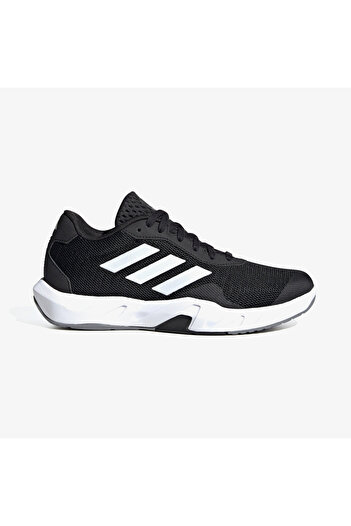 adidas Amplimove černé dámské sportovní boty If0957