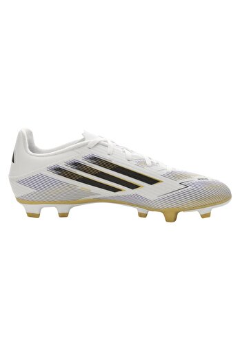 adidas F50 Club Firm/Multi-Ground Krampon