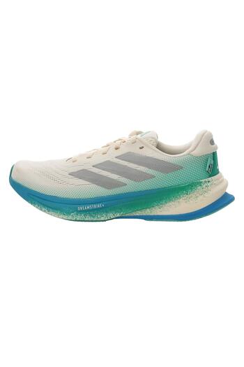 adidas Běžecké boty Supernova Rise 2