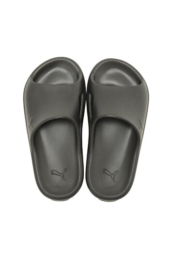 Puma Shibui Cat Sandalen