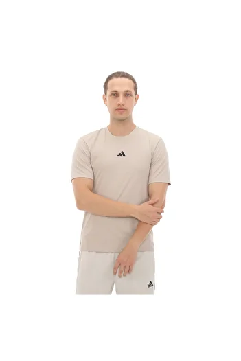 adidas Power Workout T-Shirt