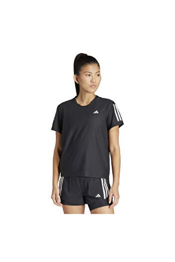 adidas Το δικό σας μπλουζάκι για τρέξιμο