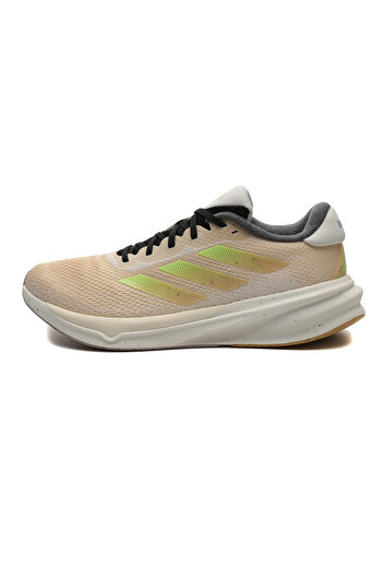 adidas IG8322-E Supernova Strıde Mf Erkek Spor Ayakkabı Sarı