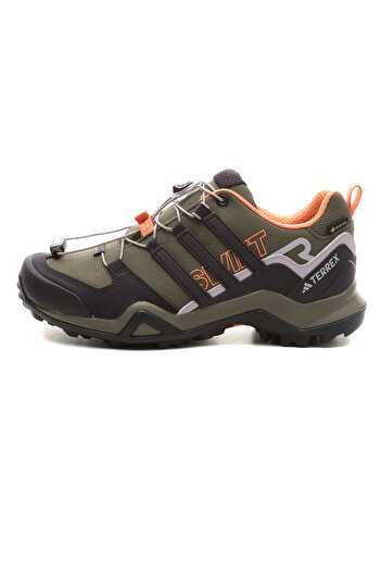 adidas Terrex Swift R2 Gore-Tex Walking Shoes