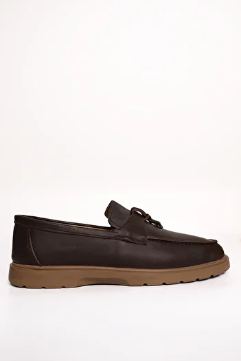 Greyybull Shoes Леки и удобни летни мокасини за всеки ден