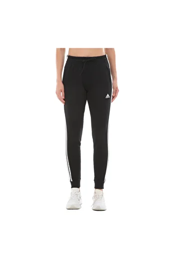 adidas Women's Tracksuit Bottom
