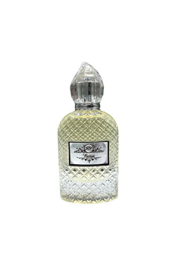 Koby Palace Beirut by KP 100 ml Unisex, Parfum Arabesc Dubai Fragrance