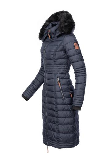 Navahoo Wintermantel Umay
