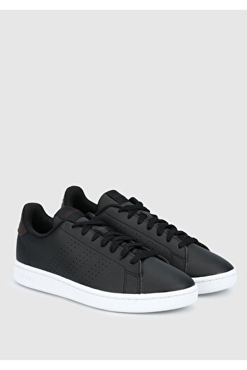 adidas Advantage fekete férfi sportcipő Id9630