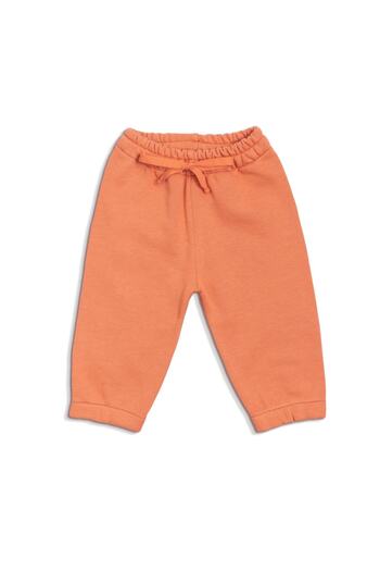 Zuppers Cotton Sweatpants - (Age 0-4) - Tile