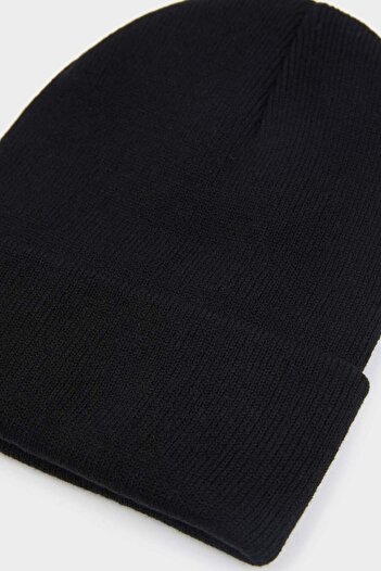 DeFacto Winter Women's Beret - R7545Az23Wn Model