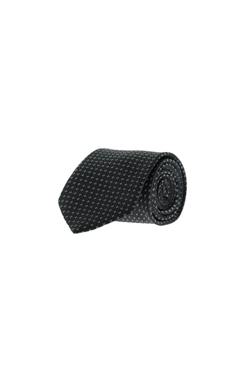 Kiğılı Patterned Tie