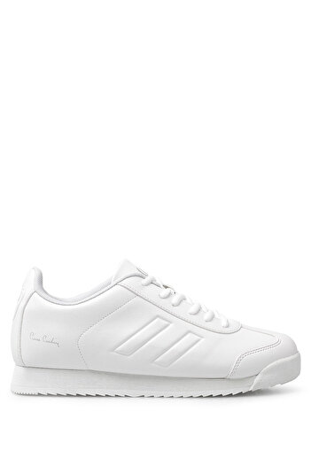 Pierre Cardin 4Y 30484 Sneaker Casual Ανδρικά Αθλητικά Παπούτσια