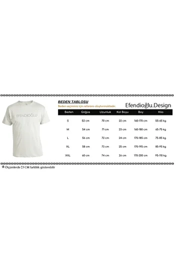 Efendioğlu Design Dinamo Bucharest 1948 club μεγάλο λογότυπο εμπριμέ βαμβακερό μπλουζάκι
