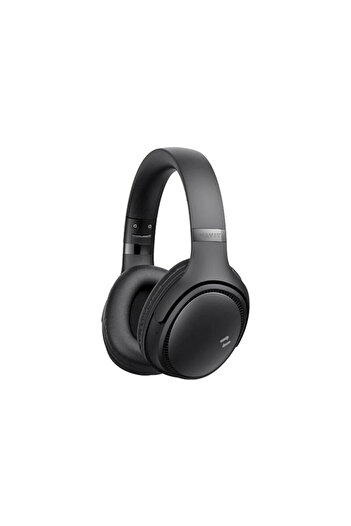 Havit H630BT Wireless Foldable Bluetooth Headphones, Black