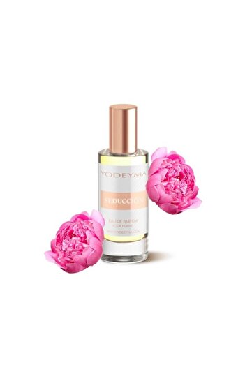 Yodeyma Seduction 15 ml