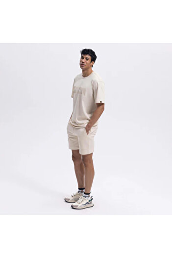 Ellesse Men's Shorts M-Em135-1