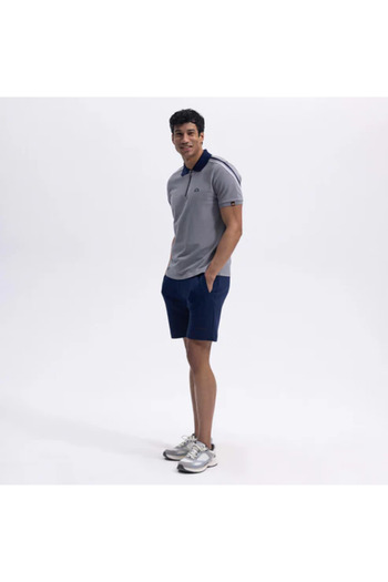 Ellesse Herıtage Сині чоловічі шорти EM135-1