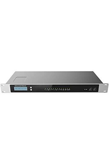 GRANDSTREAM Networks UCM6304 IP PBX