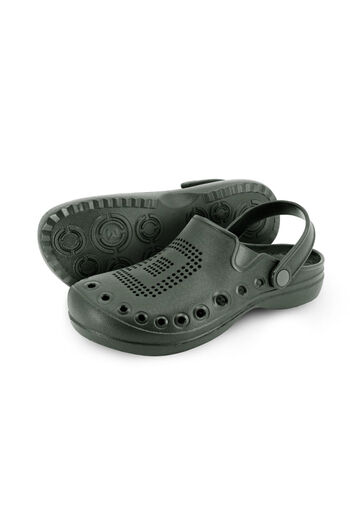 DELPHİN OCTO Green