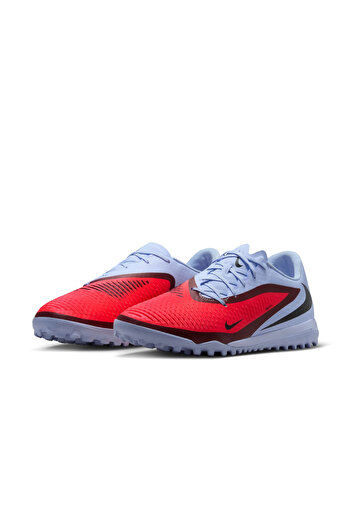 Nike Phantom 6 Low Acad TF football boots