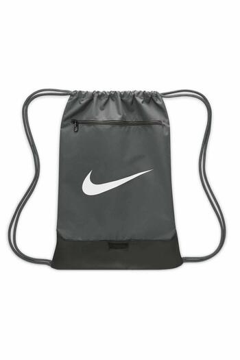 Nike Bag Backpack Torba Bag Unisex Backpack Dm3978-068-Multi Color