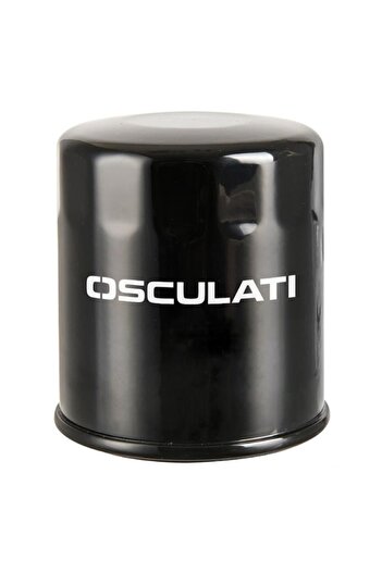 OSCULATI Oil Filter Yamaha 69J-13440-100 and Mercury 225 CP,