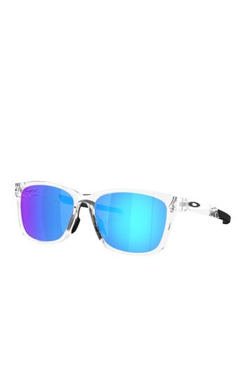 Oakley Unisex Sunglasses