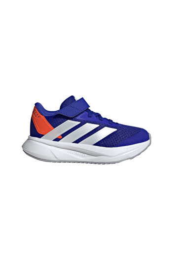 adidas Duramo Sl2 Boys' Blue Road Running Shoes Boys' Road Running Shoes