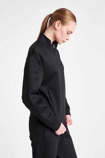Lescon 25N-2123 Zippered Top