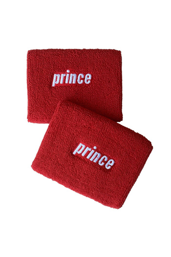 Prince Towel Hand Bracelet