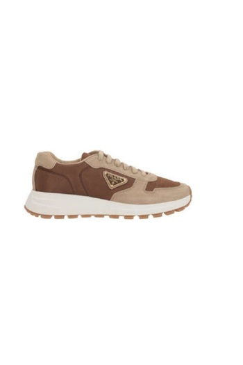 Prada Sport Re Nylon Men's Sneakers
