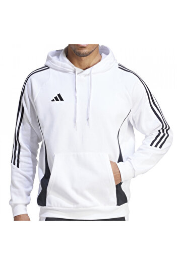 adidas Tiro 24 Sweat Hooded Sweatshirt for Men