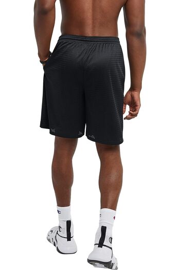 erorex mens Shorts Men's Mesh Gym Shorts Lightweight Athletic Shorts Shorts