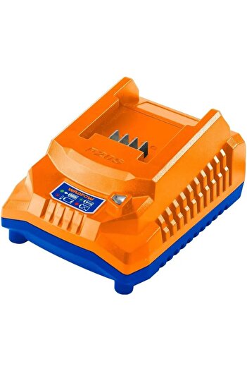 erorex Wfcp518-8 P20S 1.8A Battery Charger